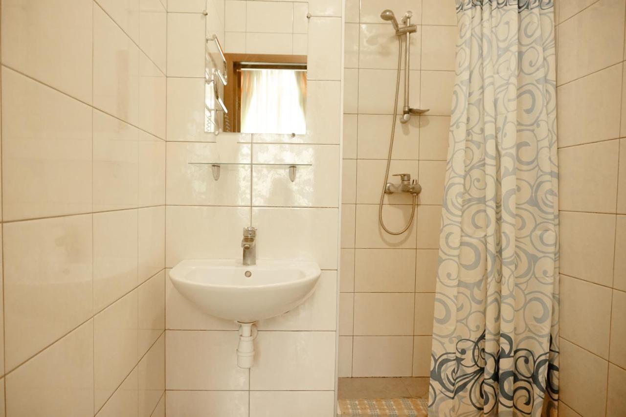 Doba In Ua Studio Irpin Apartments 외부 사진
