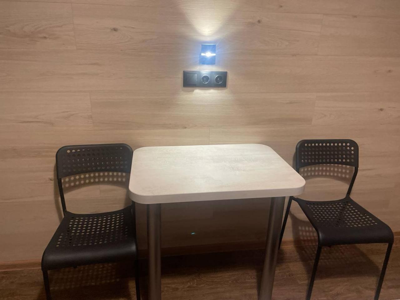 Doba In Ua Studio Irpin Apartments 외부 사진