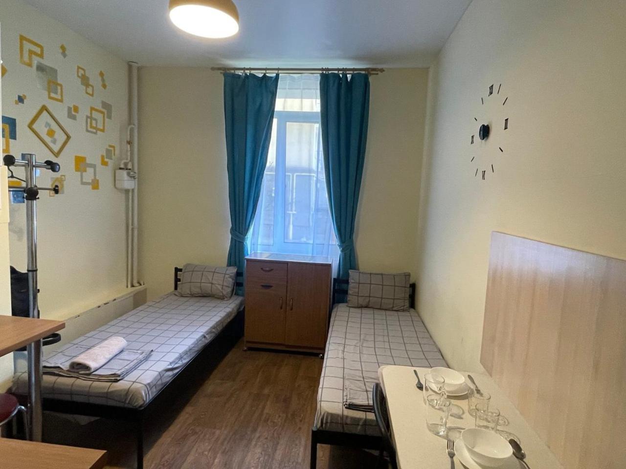 Doba In Ua Studio Irpin Apartments 외부 사진